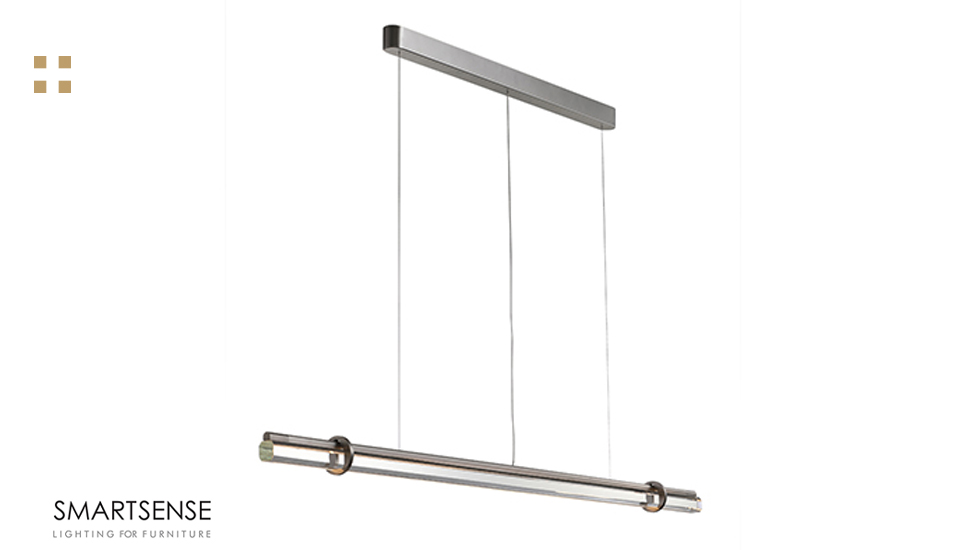 آویز مدرن مدل MD09