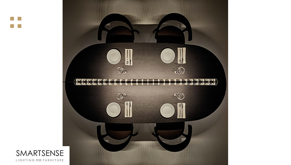 آویز مدرن مدل KS078