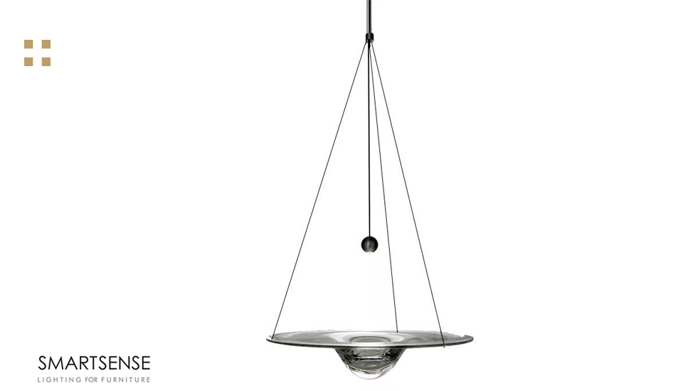 جدیدترین مدلهای لوستر وارداتی