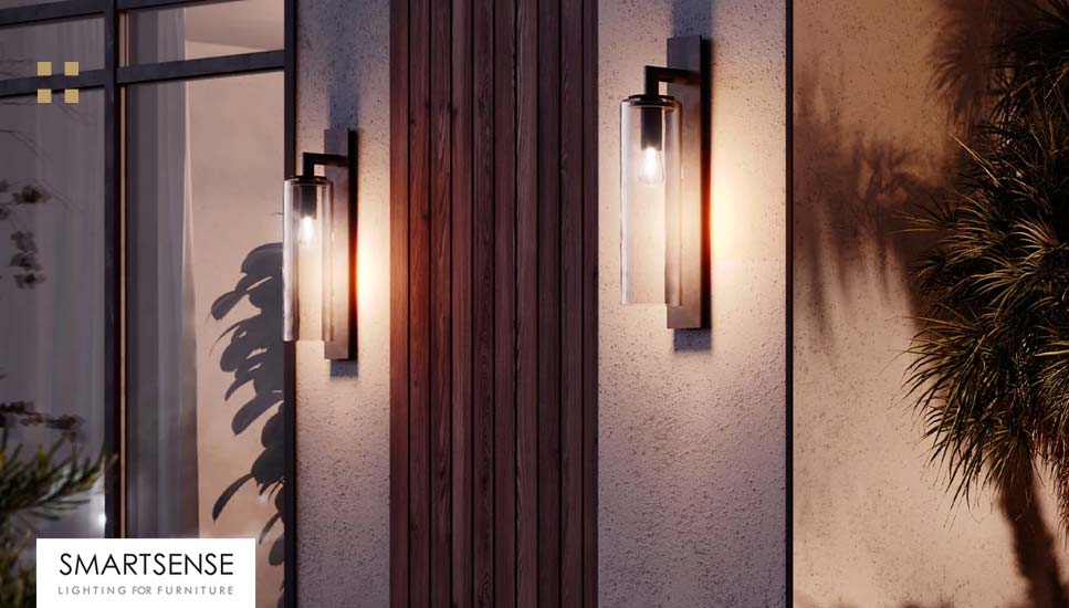 فضای بیرونی