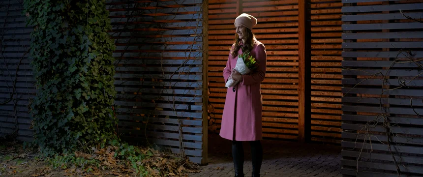 نکات مهم در زمان خرید پروژکتورهای الایدی (LED)