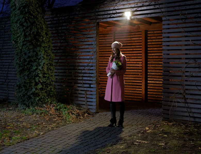 نکات مهم در زمان خرید پروژکتورهای الایدی (LED)