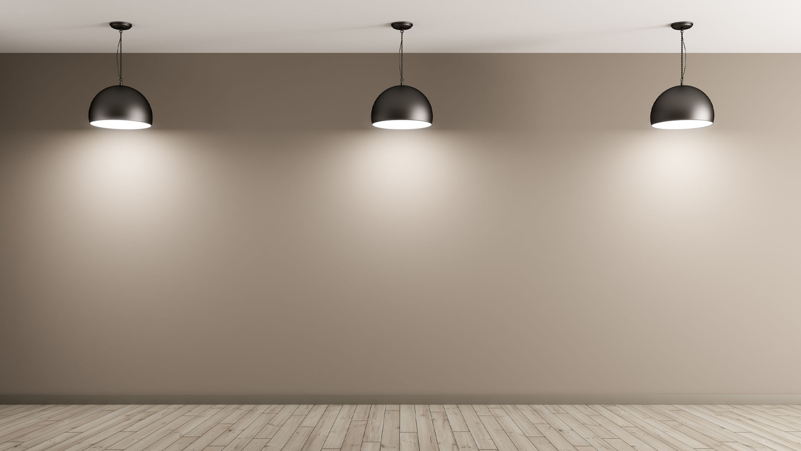 چند ایده خلاقانه برای تغییر در سبک نور پردازی