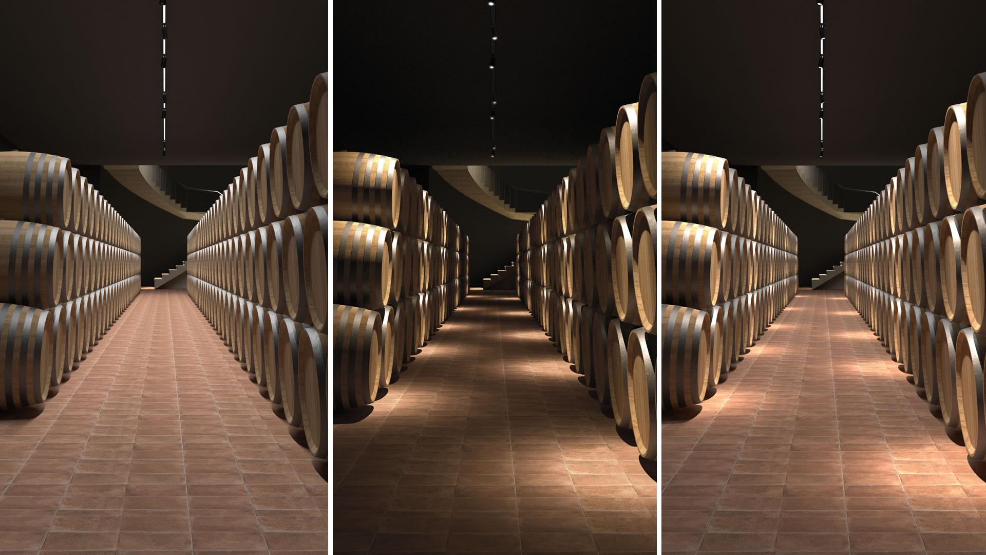 آشنایی با درجه حفاظت ip و نحوه استفاده از آن در انتخاب منابع روشنایی