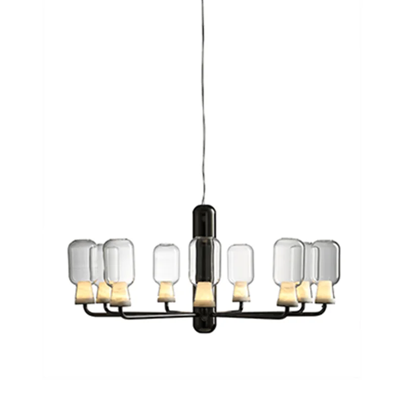 آویز مدرن مدل MD02