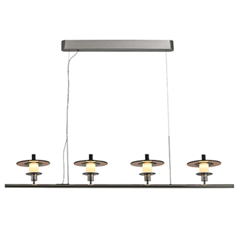 آویز مدرن مدل MD04