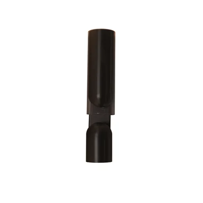 چراغ دیواری مدرن مدل KS036