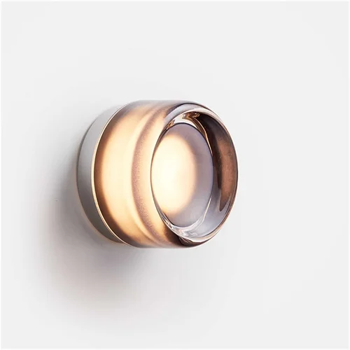 چراغ دیواری مدل KS030-31