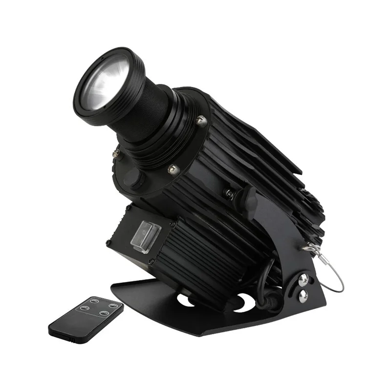 لوگوپروژکتور 40 وات