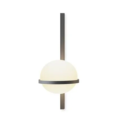 چراغ دیواری مدرن کد MD7030A
