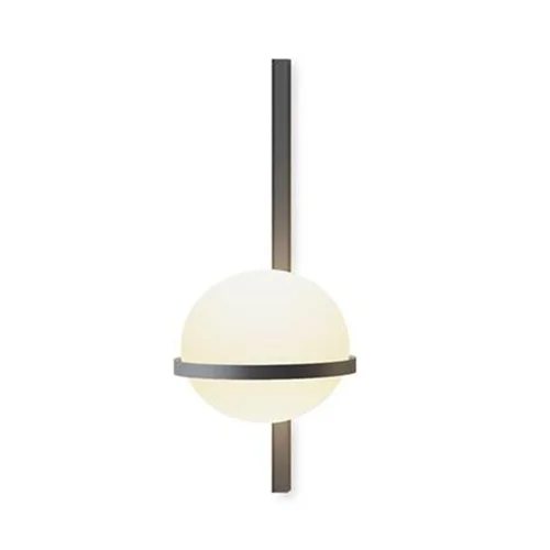 چراغ دیواری مدرن کد MD7030A