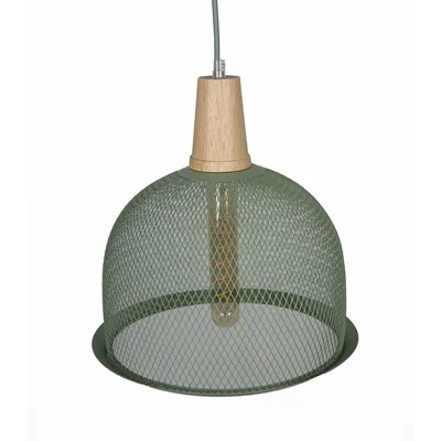 آویز فلزی کد DW029
