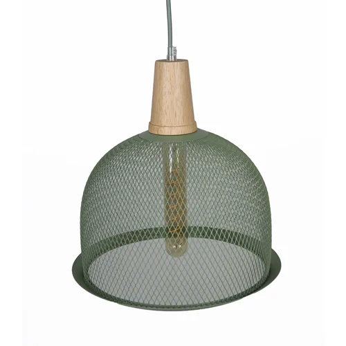 آویز فلزی کد DW029