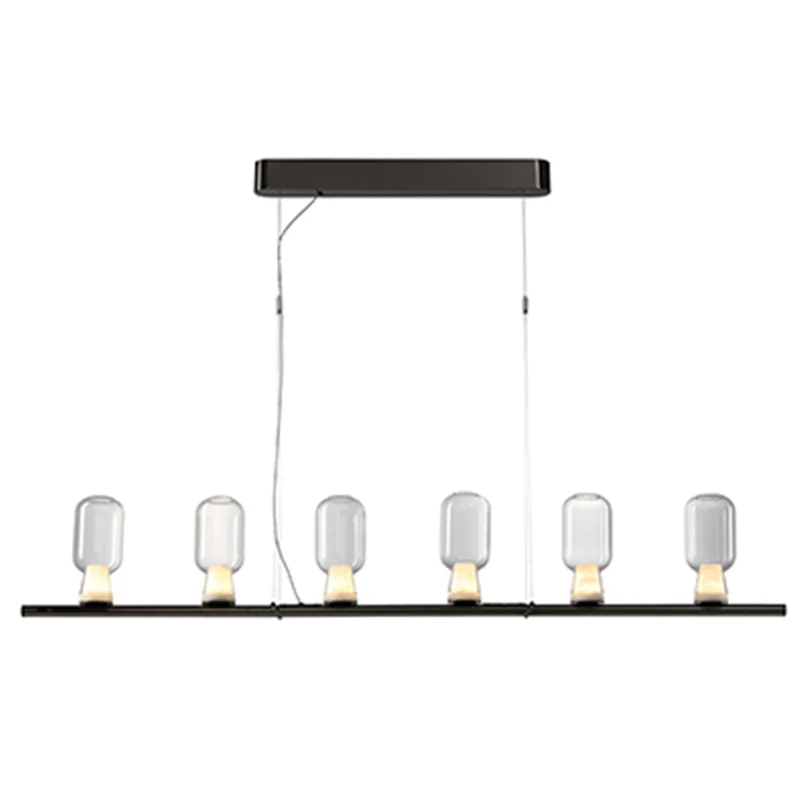 آویز مدرن مدل MD01