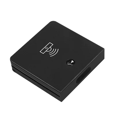 سنسور درب کمد و کابینت وایرلس