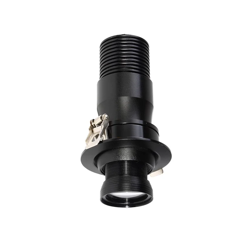 لوگو پروژکتور توکار 15 وات