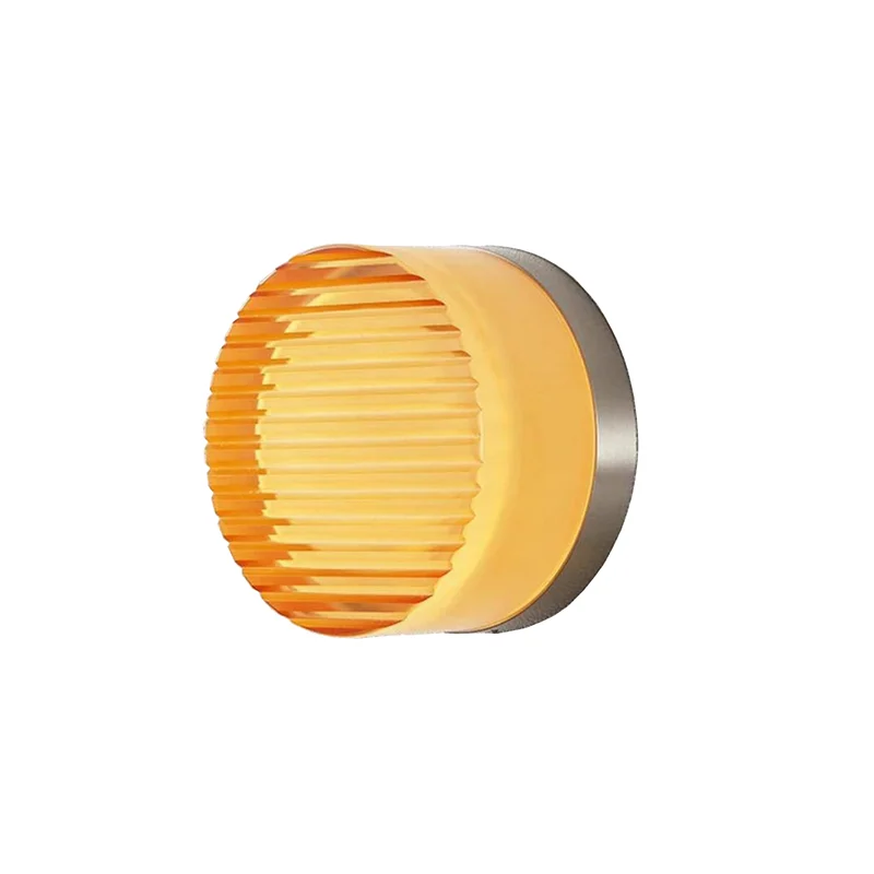 چراغ دیواری مدرن مدل KS035