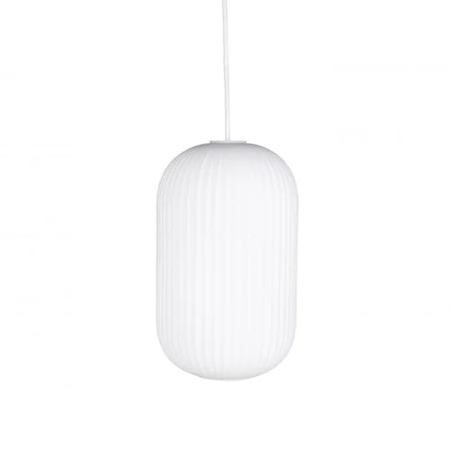 آویز شیشه ای کد GL012