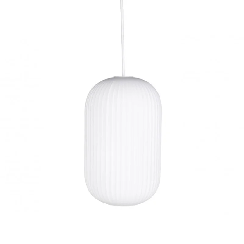 آویز شیشه ای کد GL012