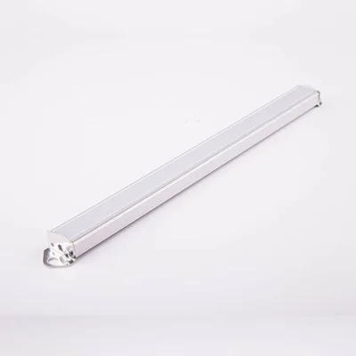 چراغ خطی روکار LED