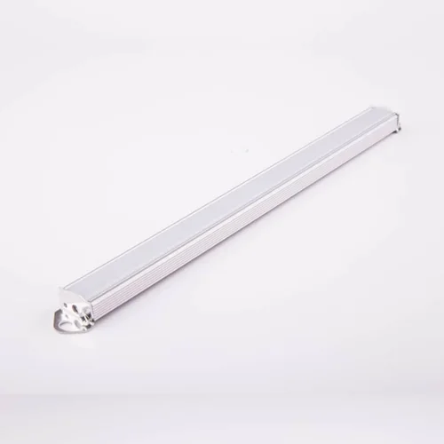 چراغ خطی روکار LED