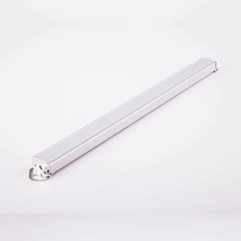 چراغ خطی روکار کابینتی LED مدل 1710