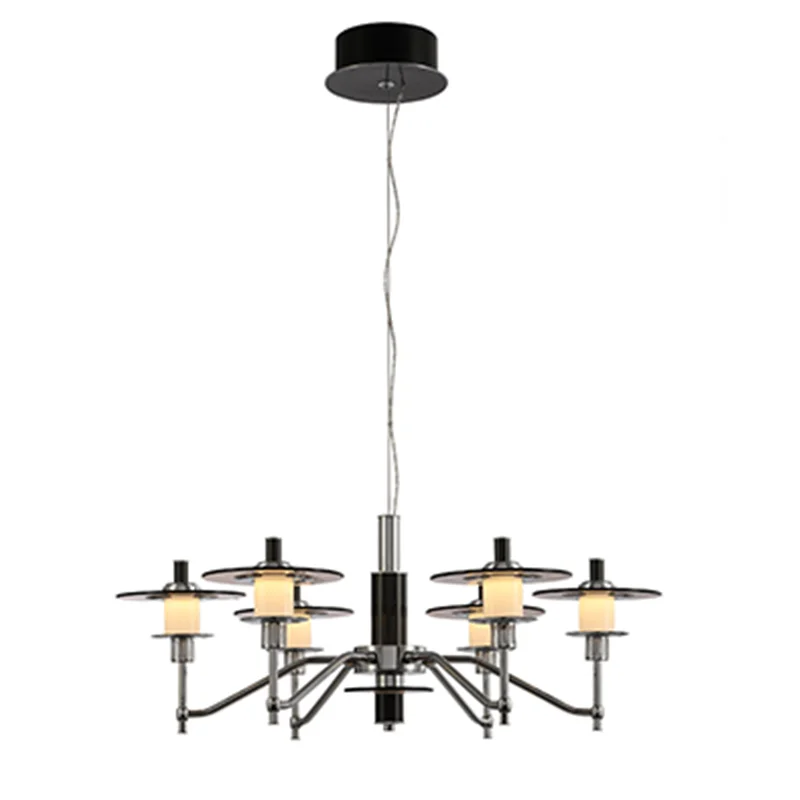 آویز مدرن مدل MD03