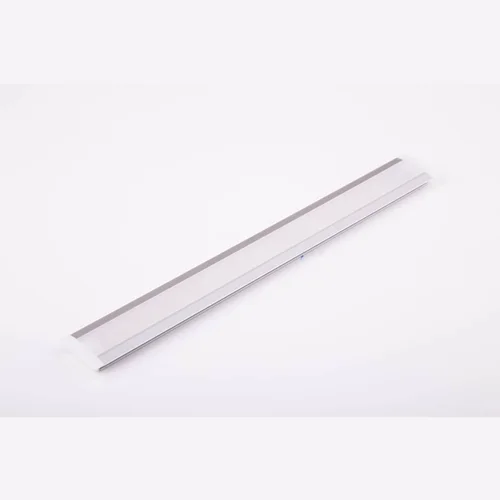 چراغ خطی توکار عرض 2.5 سانت SMD