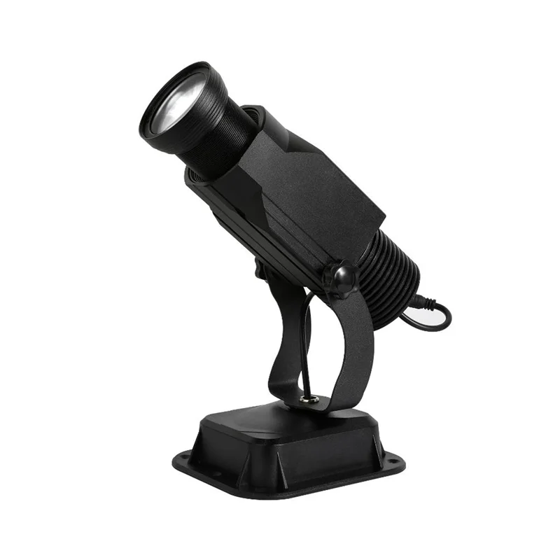 گوبو پروژکتور 20 وات اسمارت سنس