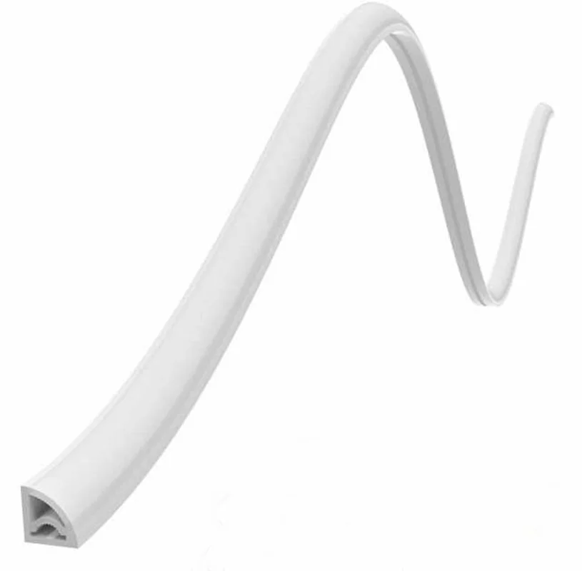 نئون فلکسی کنج (کرنر)