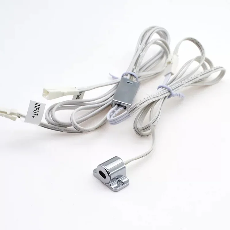 سنسور زیرکابینتی تشخیص حرکت دست