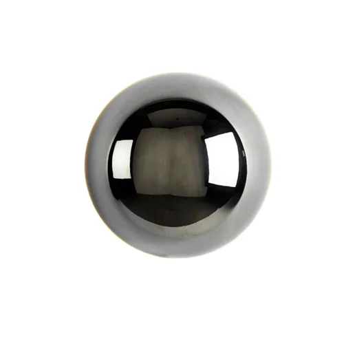 چراغ دیواری مدرن مدل KS063