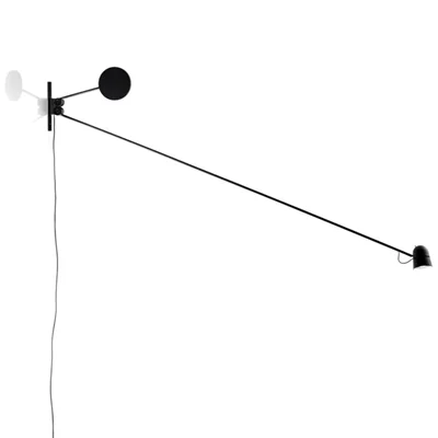 چراغ دیواری مدل KS0133-B [+کیفیت بالا و ضمانت کتبی]