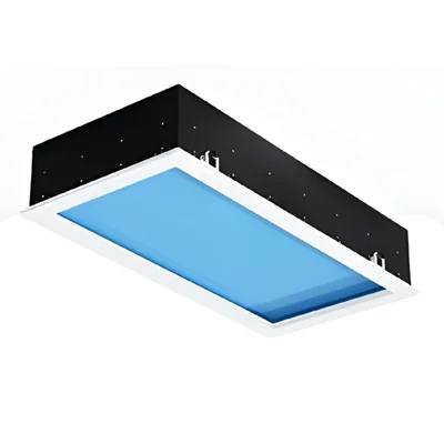 پنل نوری توکار هوشمند اسکای لایت SKYLIGHT