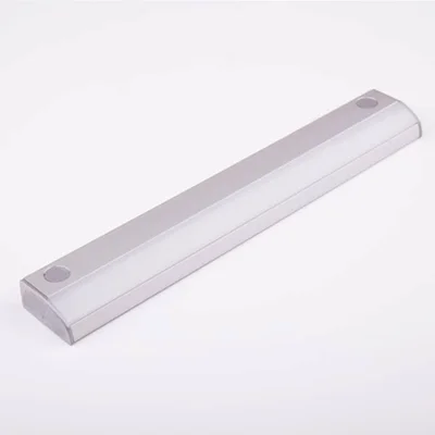 چراغ داخل کمد دیواری و کشو با قابلیت نصب سنسور