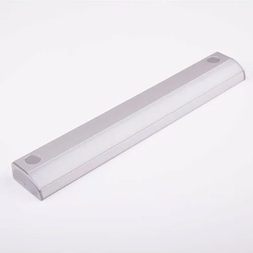 چراغ داخل کمد دیواری و کشو با قابلیت نصب سنسور