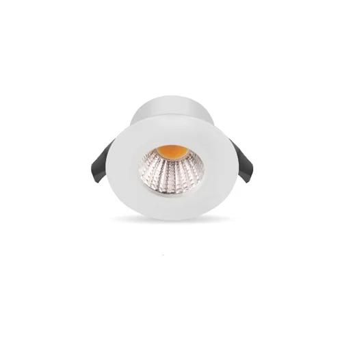 چراغ هالوژن توکار زیرکابینتی COB
