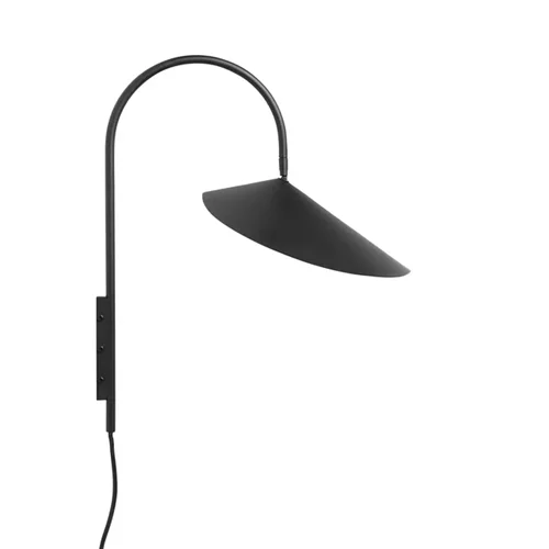 چراغ دیواری مدل KS0132 [+کیفیت بالا و ضمانت کتبی]