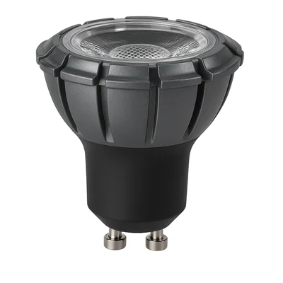 لامپ COB هالوژنی دیمردار 7 وات | تضمین کیفیت کالا