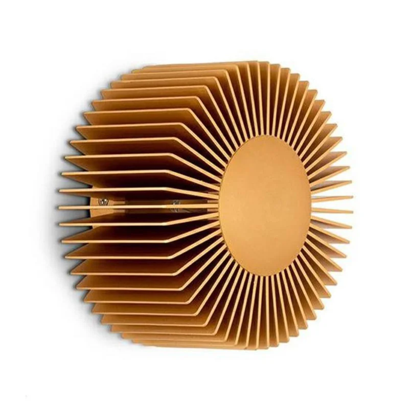 چراغ دیواری مدرن مدل KS099