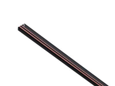 سیستم ریل چراغ مگنتی مدل JD1 [+ایمن و باریک]