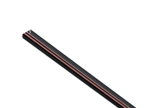 سیستم ریل چراغ مگنتی مدل JD1 [+ایمن و باریک]