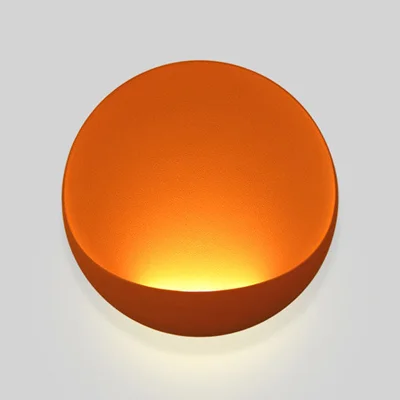 چراغ دیواری BZ10-13
