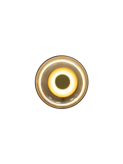 چراغ دیواری مدل GL069-70