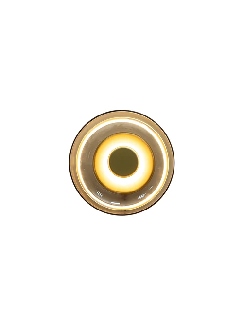 چراغ دیواری مدل GL069-70
