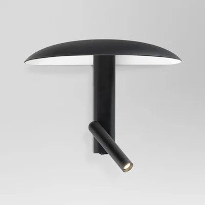 چراغ دیواری مدرن مدل KS0128 [+ترند جدید 2025]