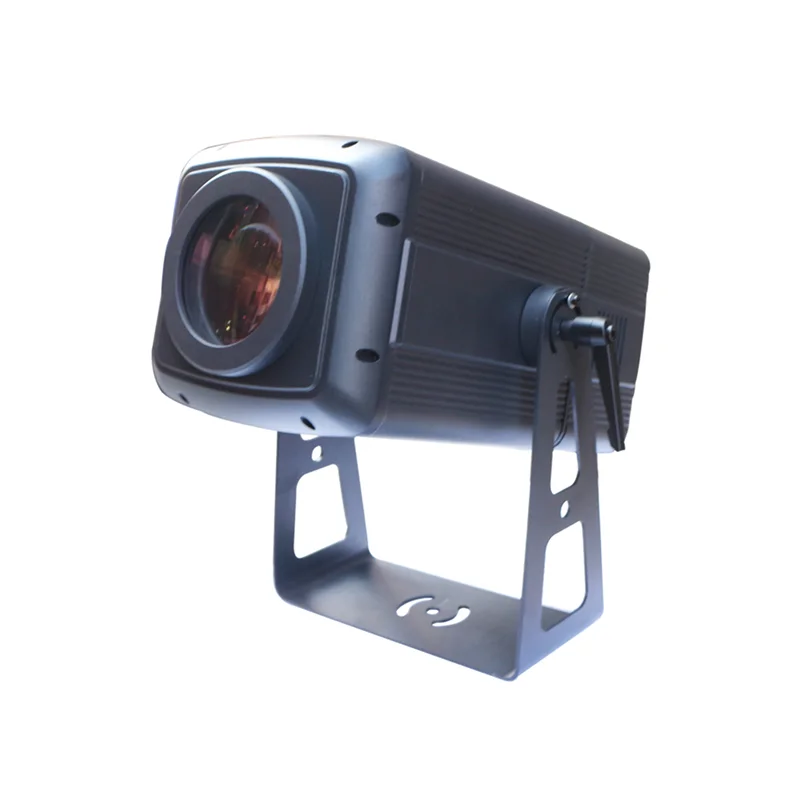 لوگوپروژکتور اسمارت سنس