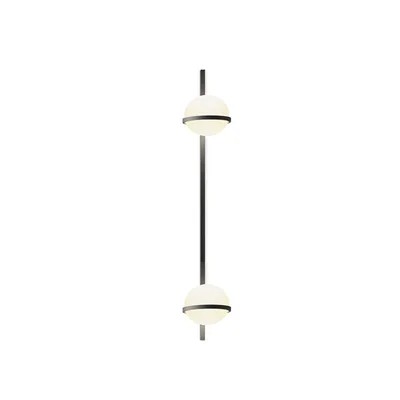 چراغ دیواری مدرن کد MB7030-C