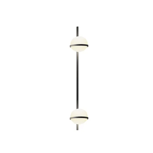 چراغ دیواری مدرن کد MB7030-C