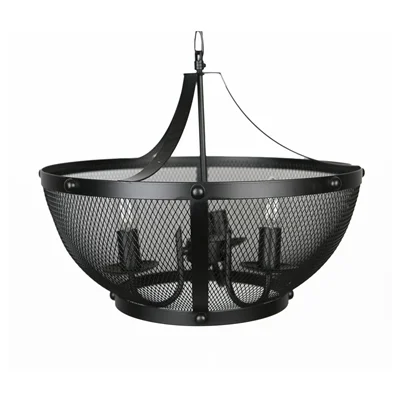 لوستر مدرن کد DW201-L